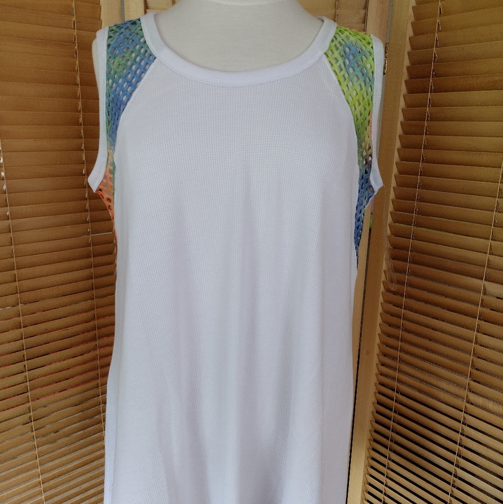 White Birch * New!!